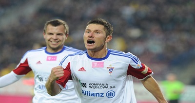 Pomocnik Górnika trafi do więzienia?!